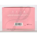 Mod Blush Eau de Parfum 100ml