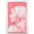 Mod Blush Eau de Parfum 100ml