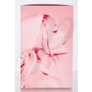 Mod Blush Eau de Parfum 100ml