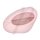 Mod Blush Eau de Parfum 100ml