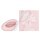 Mod Blush Eau de Parfum 100ml