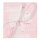 Mod Blush Eau de Parfum 100ml