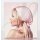 Mod Blush Eau de Parfum 100ml
