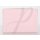 Mod Blush Eau de Parfum 100ml