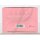 Mod Blush Eau de Parfum 100ml