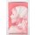 Mod Blush Eau de Parfum 100ml