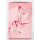 Mod Blush Eau de Parfum 100ml