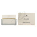 Coco Mademoiselle Silky Body Cream 150g