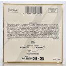 Coco Mademoiselle Silky Body Cream 150g