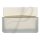 Coco Mademoiselle Silky Body Cream 150g