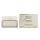 Coco Mademoiselle Silky Body Cream 150g