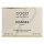 Coco Mademoiselle Silky Body Cream 150g