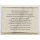Coco Mademoiselle Silky Body Cream 150g