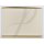 Coco Mademoiselle Silky Body Cream 150g