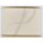 Coco Mademoiselle Silky Body Cream 150g