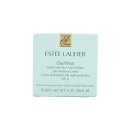 DayWear - Multi-Protection Anti-Oxidant Creme SPF15 30ml