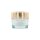 DayWear - Multi-Protection Anti-Oxidant Creme SPF15 30ml