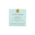 DayWear - Multi-Protection Anti-Oxidant Creme SPF15 30ml