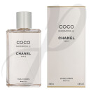 Coco Mademoiselle Body Oil 200ml