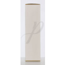 Coco Mademoiselle Body Oil 200ml