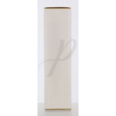 Coco Mademoiselle Body Oil 200ml