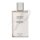 Coco Mademoiselle Body Oil 200ml