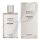 Coco Mademoiselle Body Oil 200ml