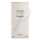 Coco Mademoiselle Body Oil 200ml