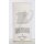 Coco Mademoiselle Body Oil 200ml