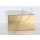 Coco Mademoiselle Body Oil 200ml