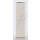 Coco Mademoiselle Body Oil 200ml