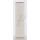 Coco Mademoiselle Body Oil 200ml