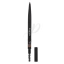 Crayon Sourcils Eyebrow Pencil 0,07g