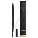 Crayon Sourcils Eyebrow Pencil 0,07g