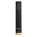 Crayon Sourcils Eyebrow Pencil 0,07g
