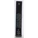 Crayon Sourcils Eyebrow Pencil 0,07g