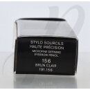 Crayon Sourcils Eyebrow Pencil 0,07g