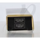 Crayon Sourcils Eyebrow Pencil 0,07g