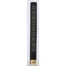 Crayon Sourcils Eyebrow Pencil 0,07g