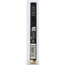 Crayon Sourcils Eyebrow Pencil 0,07g