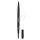 Crayon Sourcils Eyebrow Pencil 0,07g