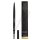 Crayon Sourcils Eyebrow Pencil 0,07g