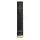 Crayon Sourcils Eyebrow Pencil 0,07g