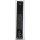 Crayon Sourcils Eyebrow Pencil 0,07g