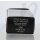 Crayon Sourcils Eyebrow Pencil 0,07g