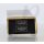 Crayon Sourcils Eyebrow Pencil 0,07g
