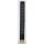 Crayon Sourcils Eyebrow Pencil 0,07g
