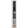 Crayon Sourcils Eyebrow Pencil 0,07g