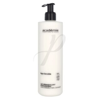 Hypo-Sensible Skin Cleanser 400ml