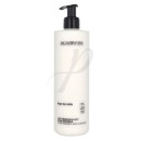Hypo-Sensible Skin Cleanser 400ml